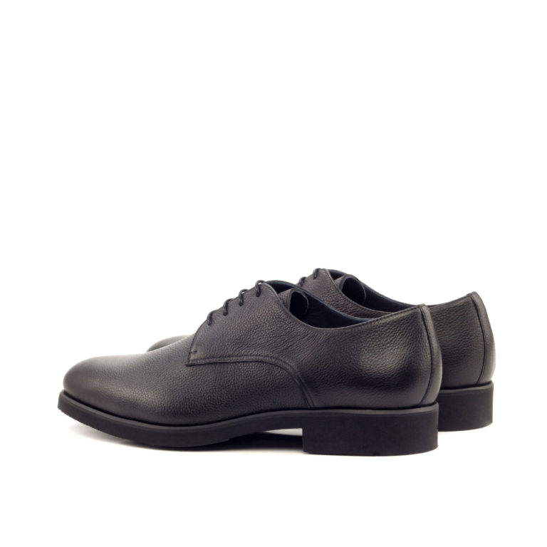 Mens Dress Derby Shoe Coveti