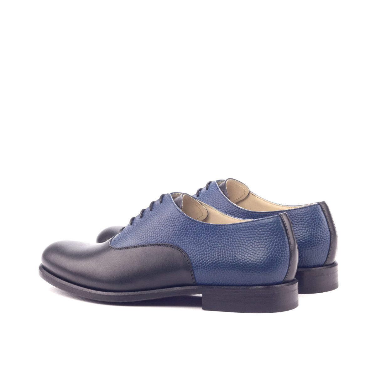 Ladies Dress Women's Oxford Shoe | Coveti