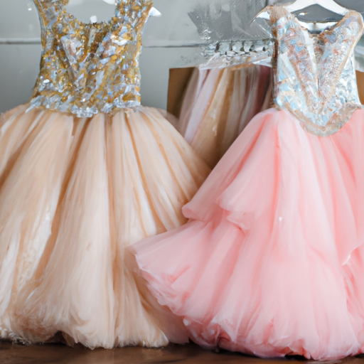 luxury birthday dresses The Destination For Contemporary Luxury Coveti