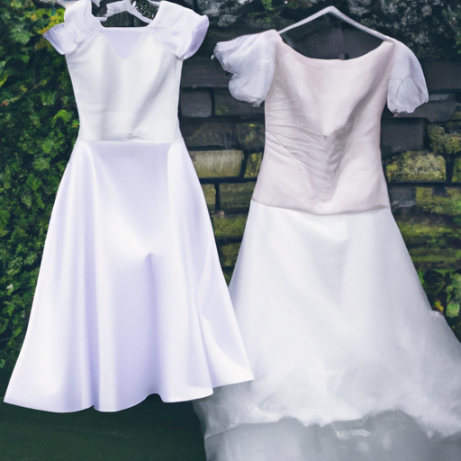 luxury communion dresses The Destination For Contemporary Luxury Coveti