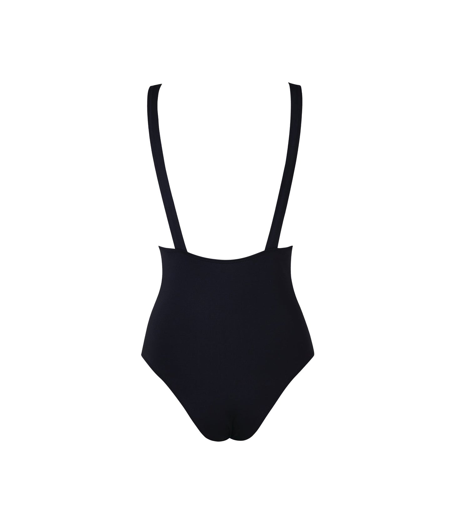 Onepiece swimsuit Stylish Swimsuits Coveti